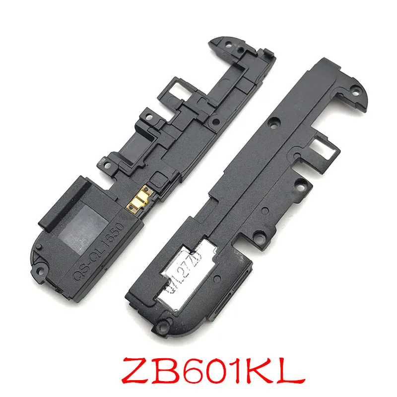 

ASUS ZenFone Max Pro M1 ZB601KL ZB602KL