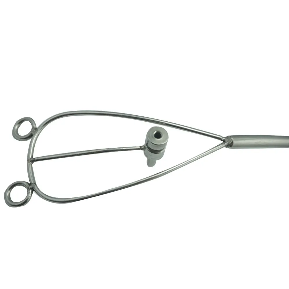 New urethral sound dilator metal anal butt plug insert chastity cage stainless steel penis gay sex toys for men women | Красота и