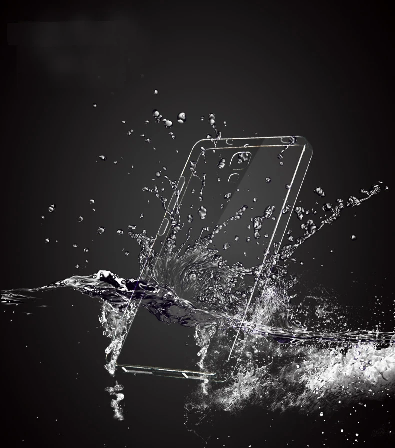 TOLIFEEL Xiaomi mi 4 чехол силиконовый чехол Xiaomi mi 4 тонкий прозрачный защитный чехол для телефона мягкий чехол Xio mi 4 Xia mi 4 M4