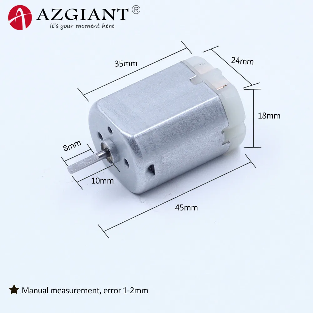 Car Door Lock Motor Actuator For Toyota Camry SE XLE Prius C rav4 LE Matrix XR CW Lexus LS430 Highlander LS 430 4Runner Matrix