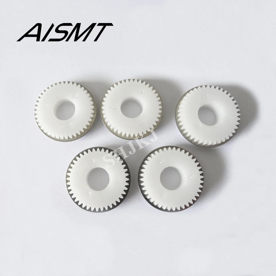 CP45 CP40 J7265087A fprming шестерни для samsung Палочки и вставьте электронное приспособление 8 мм питатель серии
