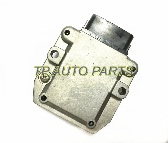 Модуль управления зажиганием для Toyota Crown Mark II OEM 89621-22040 131300-2111 | Автомобили и