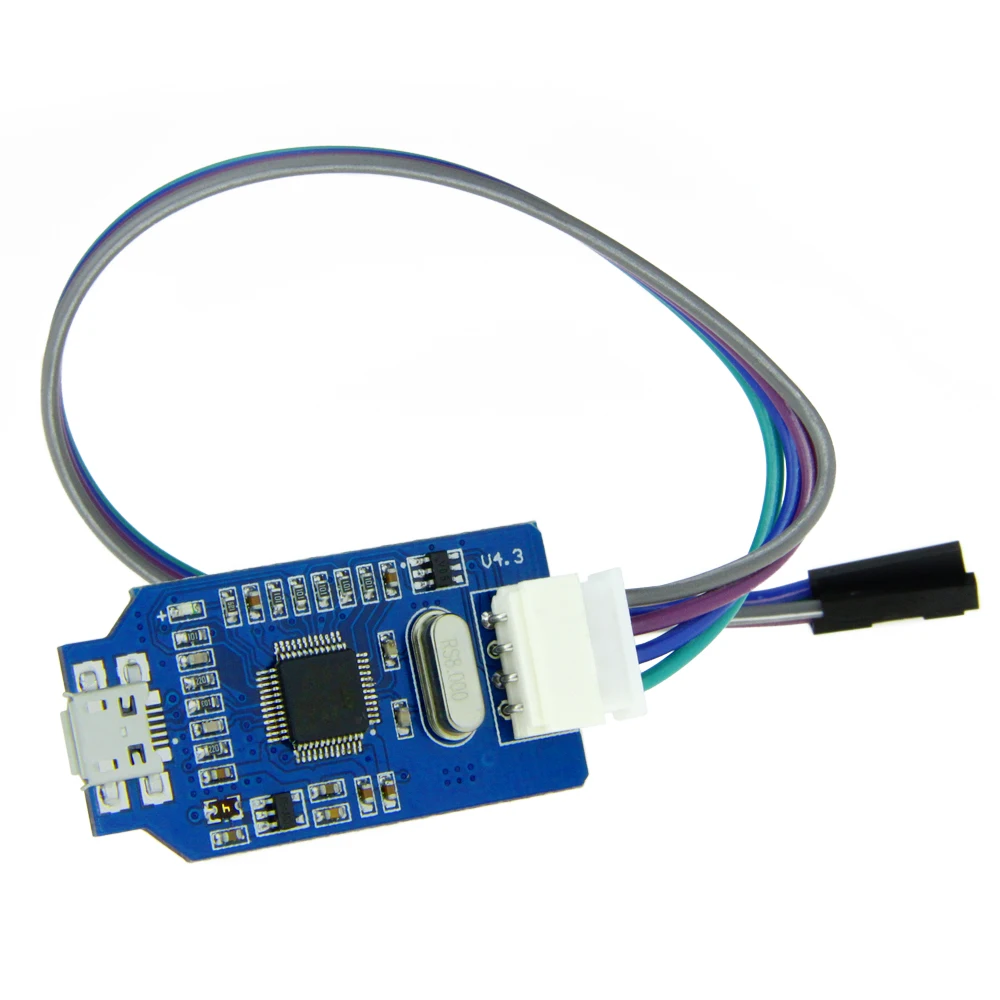 Эмулятор ARM отладчик ссылка на загрузчик программного обеспечения вместо V8