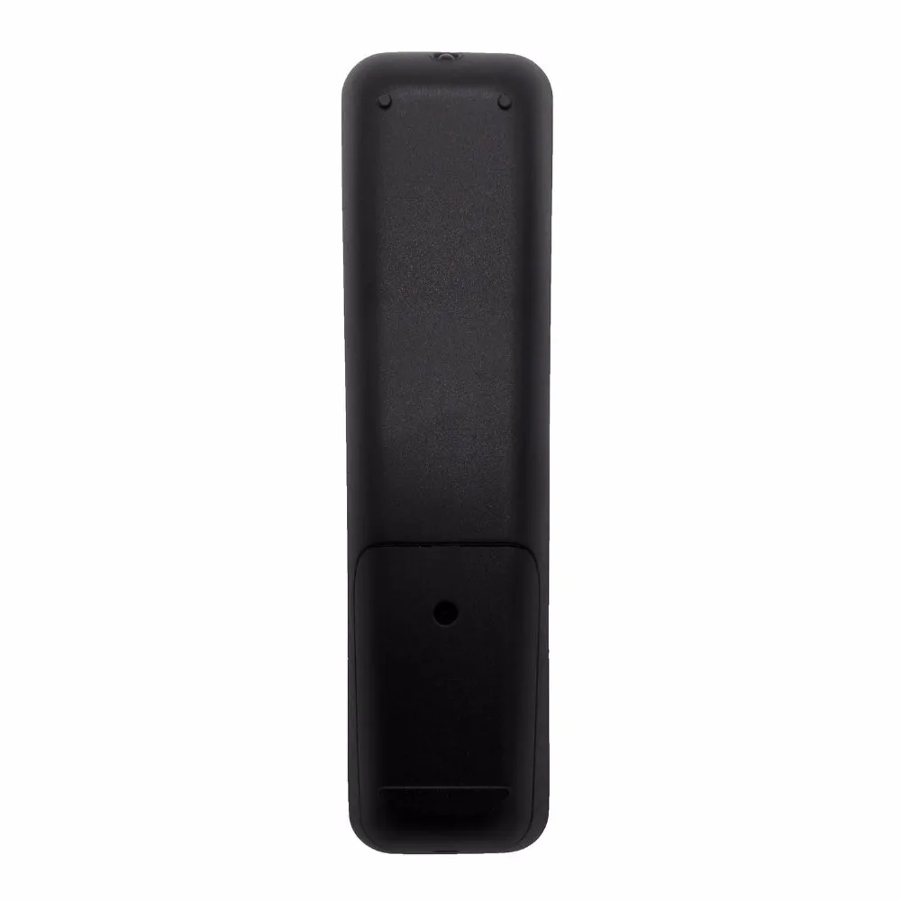 Новый телефон с дистанционным управлением для Philips TV 50HFL3683S/F7 40HFL4683S/F7 32HFL4663S/F7