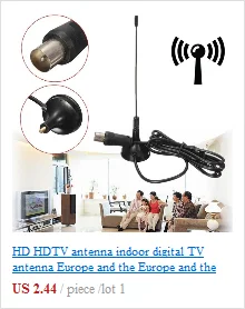 Dvd Portatil dvd-плеер Портативный Dvd CD Привод горелка Писатель слот нагрузки USB 2,0 интерфейс для ноутбука Настольный Ноутбук DVD portatil