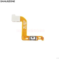 power button on off switch flex cable for samsung galaxy note 5 note5 n920 n920f n9200 sm g920f