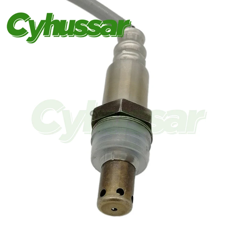 Кислородный датчик O2 лямбда соотношения воздуха и топлива для MITSUBISHI OUTLANDER Lancer ASX