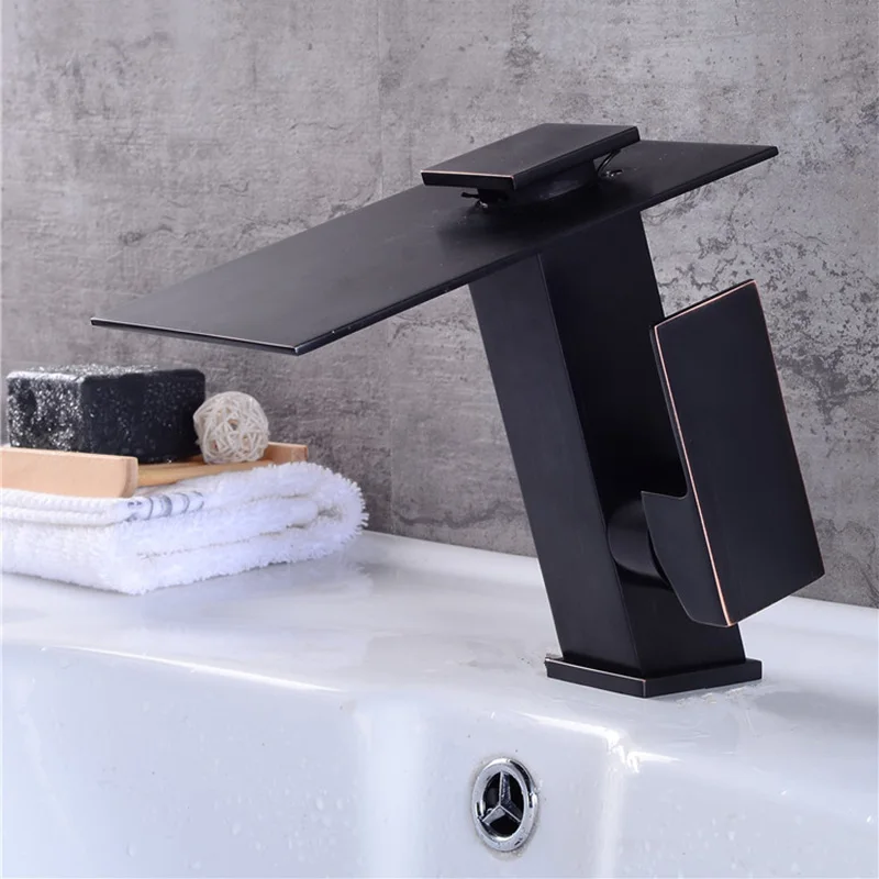 Кран для раковины кран AL 7805|waterfall tap|faucet tapmixer tap |