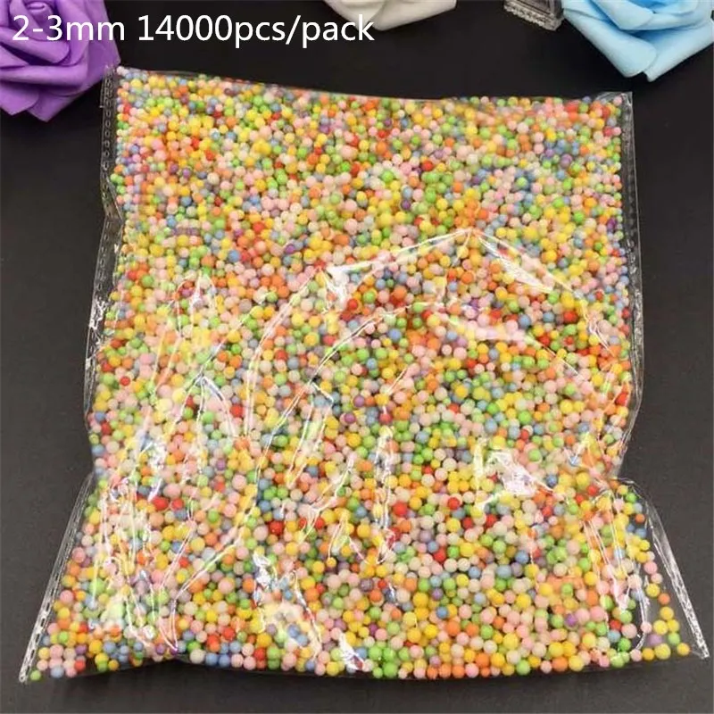colorful foam 11 трубок держатель воздушных шаров колонна-подставка прозрачный пластиковый шар палочка День Рождения украшения Детские свадебные шары Декор - Цвет: colorful foam