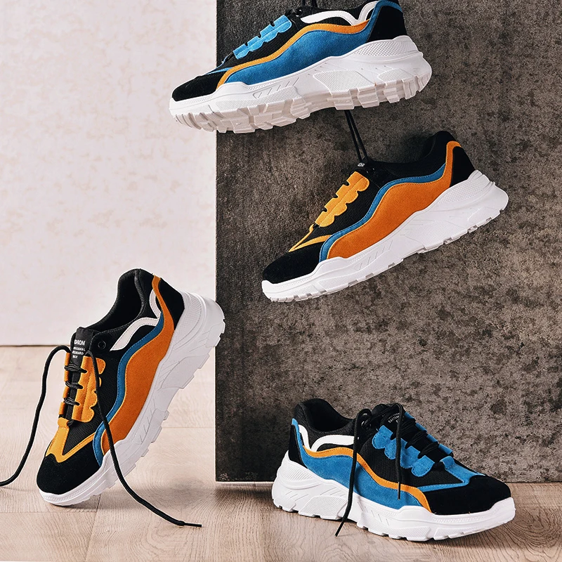 Официальные оригинальные аутентичные баскетбольные кроссовки спортивные