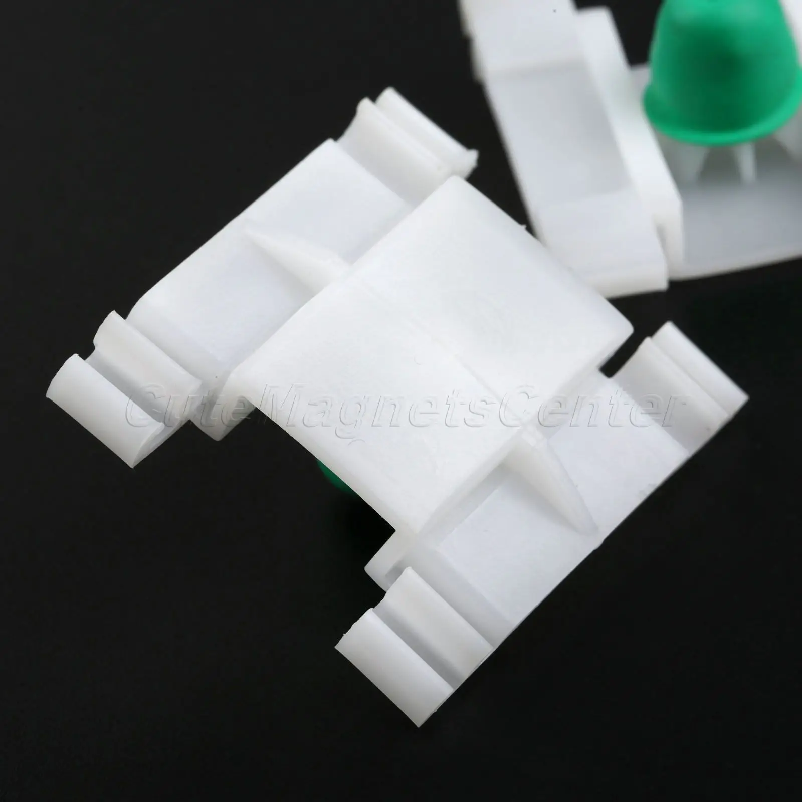 10 шт. молдинговые зажимы для автомобильной двери и внешней отделки|auto fastener|fastener