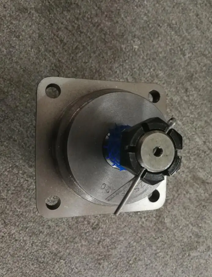 Drive Hydraulic Oil Motor 2000 series 105-1006-006 | Инструменты