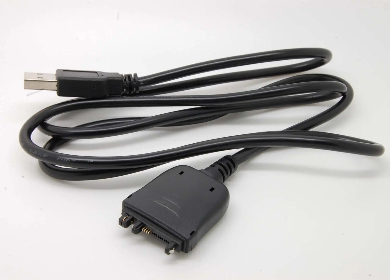 USB кабель для синхронизации данных и зарядного устройства для ладони 685 690 Вольфрам E2 e5 pda Палм трео 650 680 700w 700p 700w x 750v 755p LifeDrive