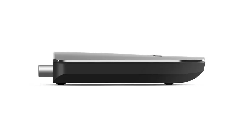 DVB T2 ТВ приставка Android 8 0 Mecool M8S Pllus MS Plus DVBT2 Amlogic S905D четырехъядерный 1 ГБ Smat мини ПК Wifi