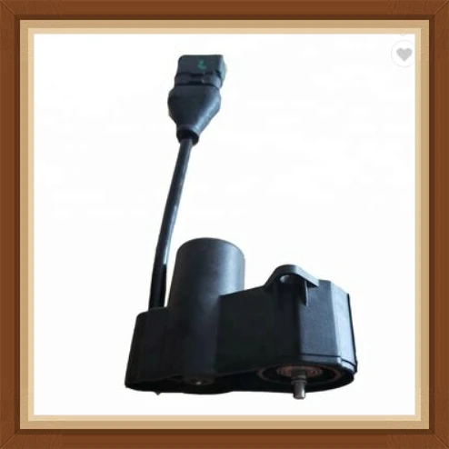 12/6 TORX зубов качества Электрический сервопривод стояночный тормоз суппорт