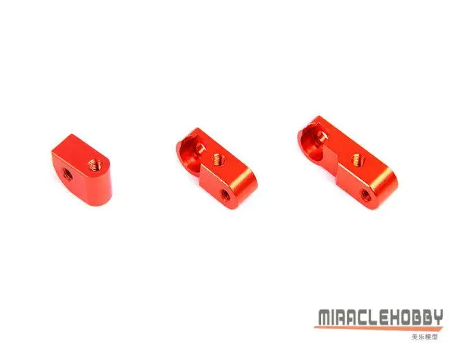 1/5 Baja CNC топливный бак установлен блок набор 85215 для весы hpi km rv baja 5b 5t | Игрушки и