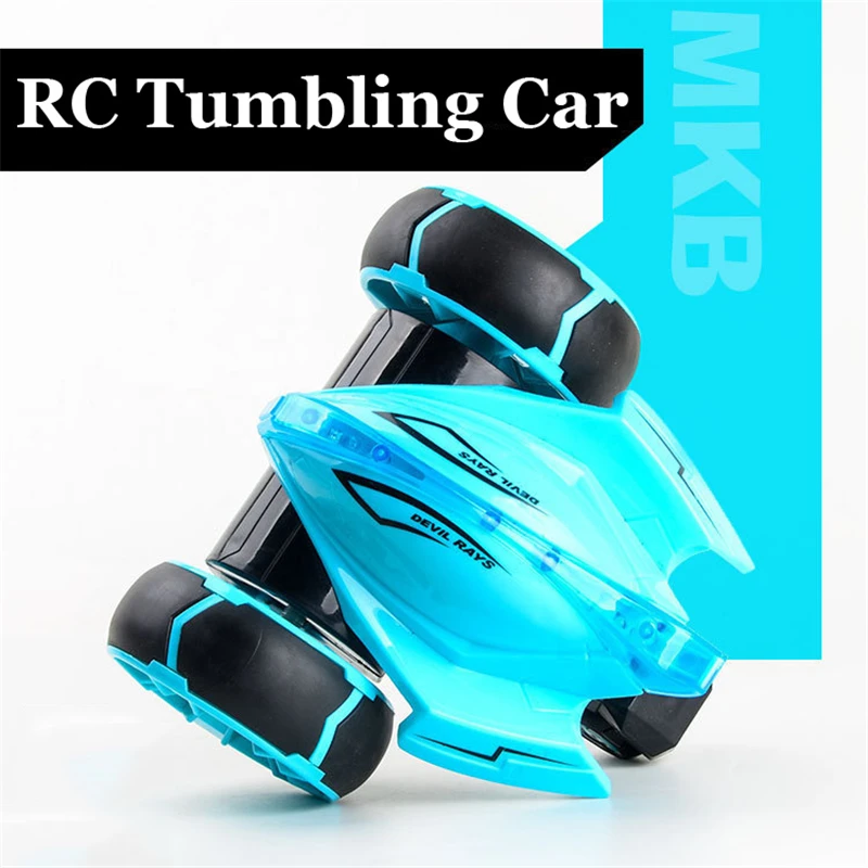 Фото Новый 1:12 RC автомобиль прокатки tumbling gps трекер автомобили скат светодиодный свет Новый 1:12 RC автомобиль прокатки tumbling gps трекер автомобили скат светодиодный свет
