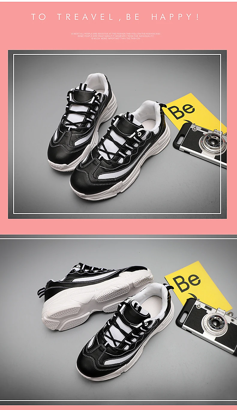 Мужские дышащие кроссовки теннисные туфли для мужчин zapatillas hombre Deportiva Bounce тренировочная уличная Пара Спортивная обувь size35-45