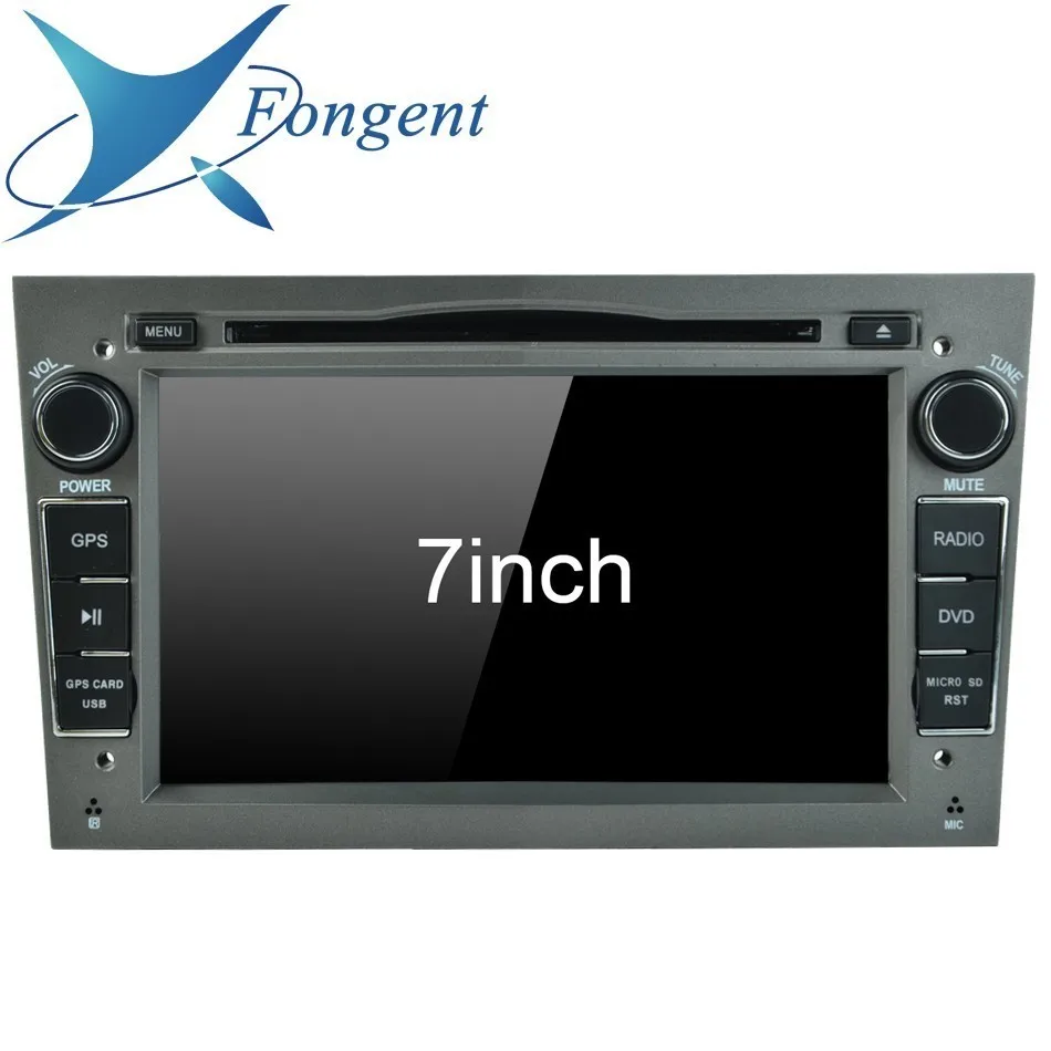 Android бортового компьютера ПК автомобиля радио 2din автомобильный DVD gps плеер для OPEL Vauxhall OPEL Antara Corsa D 2006 2007 2008 2009 2010 2011