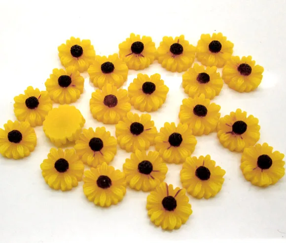 50 шт. разнообразные бусины для украшения|accessories accessories|accessories diyaccessories decorative |