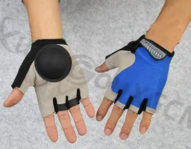 Basketball Dribble Training gloves Defender basic skills Dribbling Breakthrough Control Ball tool | Спорт и развлечения