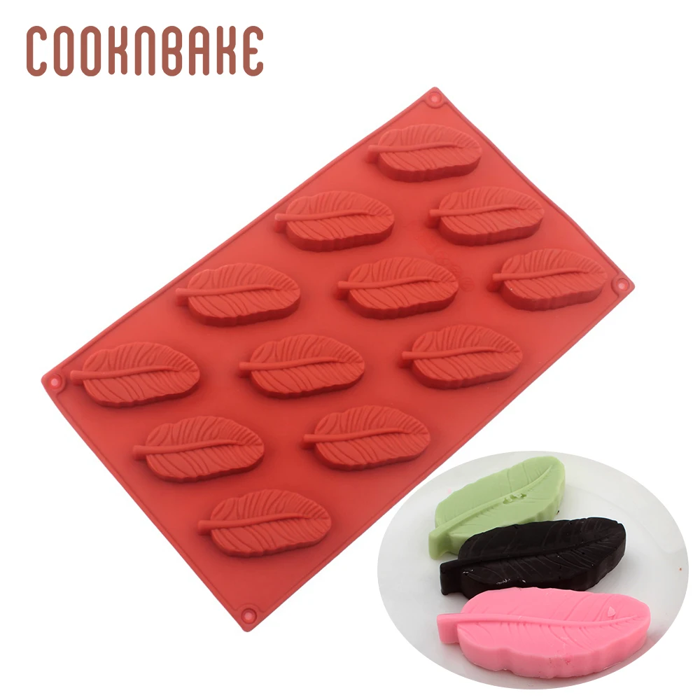 CDY-342 COOKNBAKE силиконовая форма для выпечки торта, торта, выпечки, круглая бисквит, форма для изготовления мыла вручную, желе, пудинг, форма для украшения торта - Цвет: CDY-342