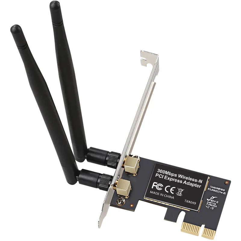 DIEWU RJ45 lan Сетевой кабель Gigabit 10/100/1000 Мбит/с 1G 82576 PCIe 4x сервер мини беспроводной локальной сети