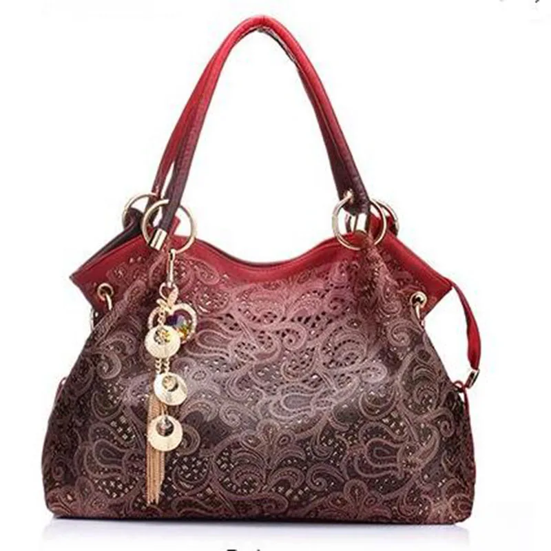 

Women Handbags Fashion Messenger Bag Ladies Diagonal Shoulder Bag Luxury Tote Designer Crossbody Bags High Quality