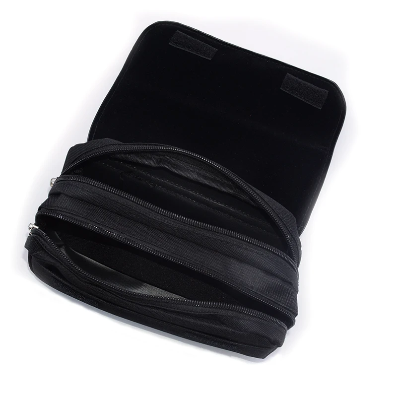 Чехол для карандашей Estuche Escolar Trousse Scolaire School Kalem Kutusu чехол для карандашей Estuches Para El Colegio милый Единорог Kawaii сумка