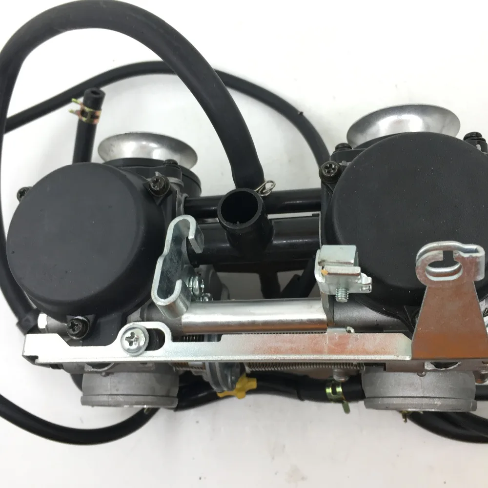 Карбюратор carb замена карбюратора для Keihin подходит HONDA CB 500 1993 1994 1995 1996 1997 1998 1999 2000