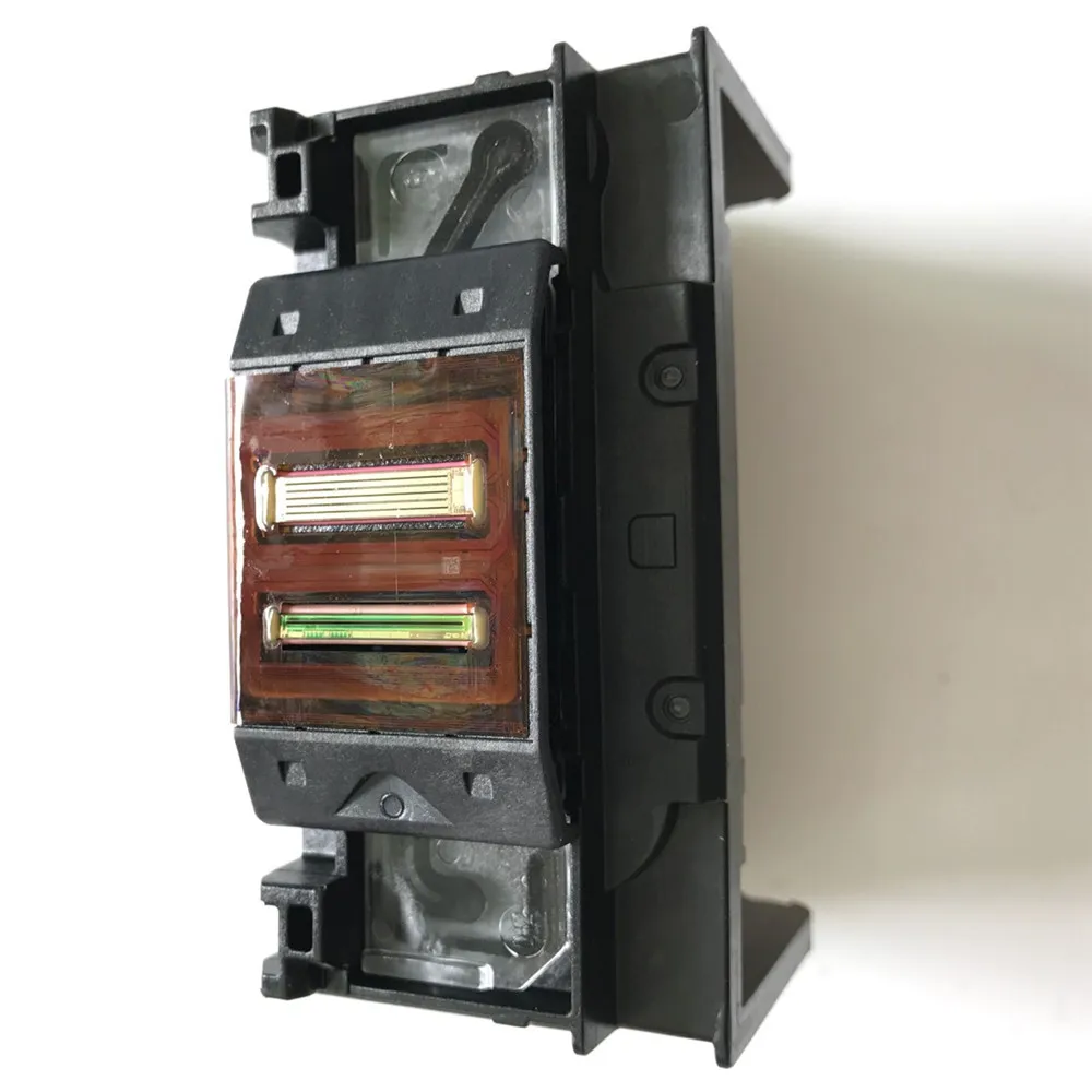 Оригинальная печатающая головка 862 для принтера HP B109a B110a B110b B110c B110d B110e B210a B210b
