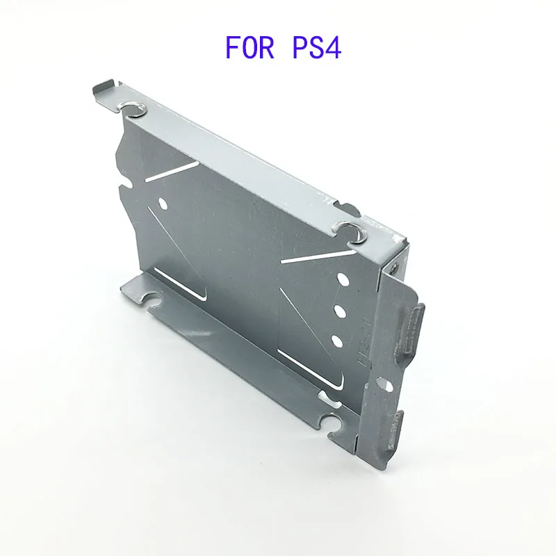 Жесткий диск HDD Монтажный кронштейн Caddy с винтами для PS4 1200 серийная консоль |