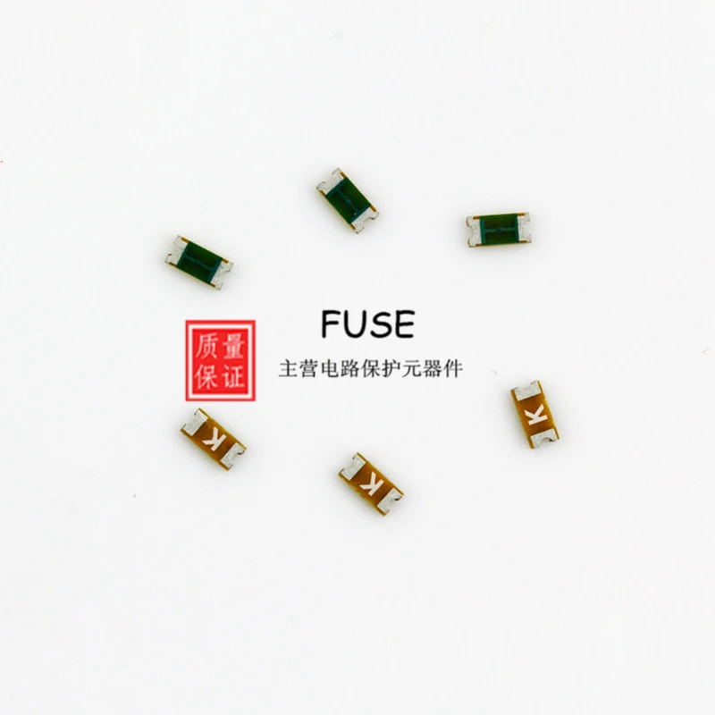 SMD 1206 выдувной предохранитель 32 в 125 А 2 3 4 а 5 63 1 а|fuse 1206|smd fuse 1206smd |