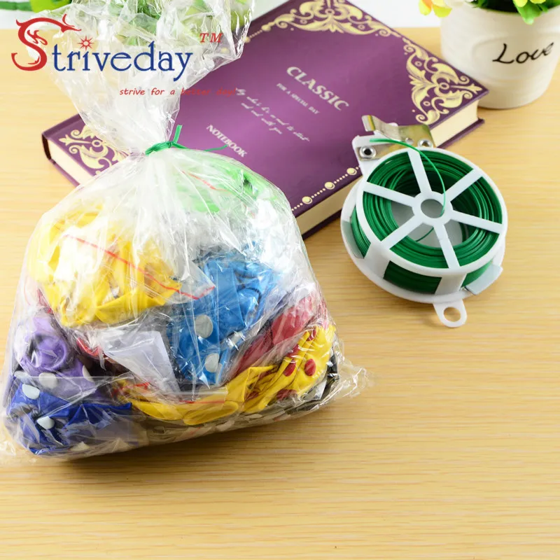 50 м/рулон Металлические Кабельные стяжки/проводов финишная кабель тиесс/садовый