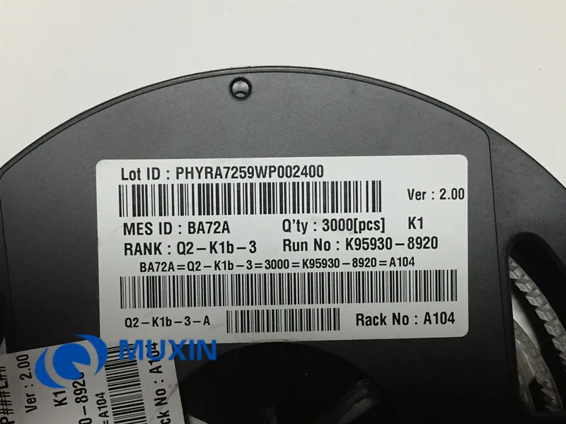 Светодиодная подсветка для ЖК телевизора LG 0 5 Вт 7020 3 в|applicator|led tv backlight lg |