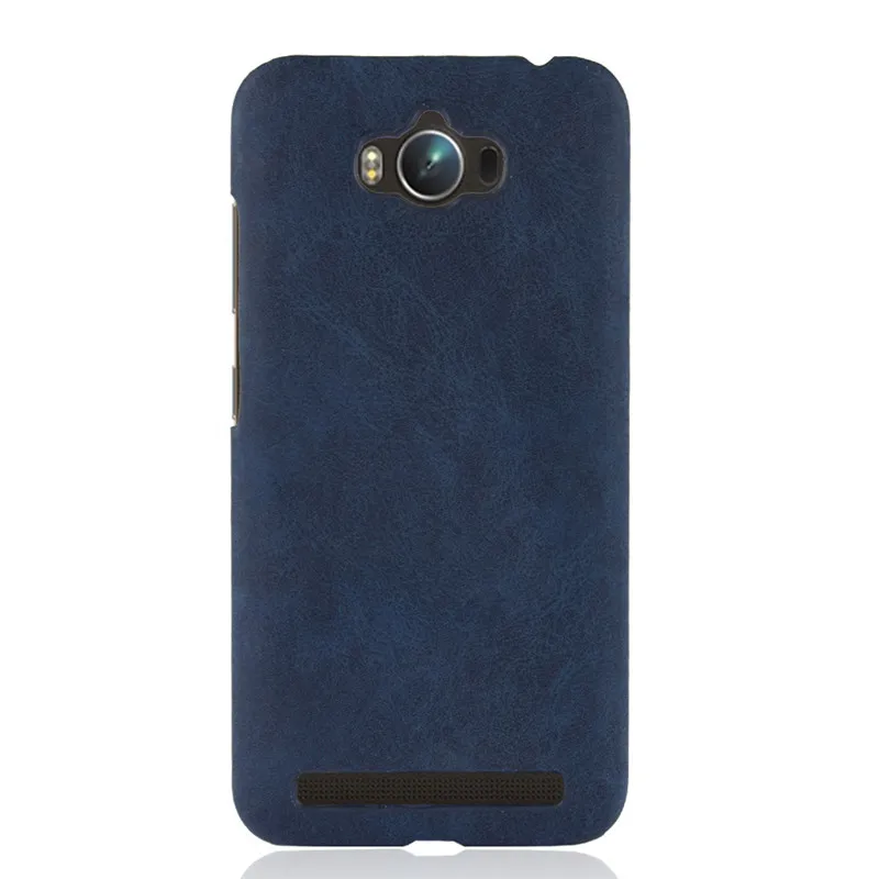 Asus Zenfone Max ZC550KL чехол Z010D Z010DA для телефона из искусственной кожи ZenfoneMax ZC ZC550 550 550KL KL |