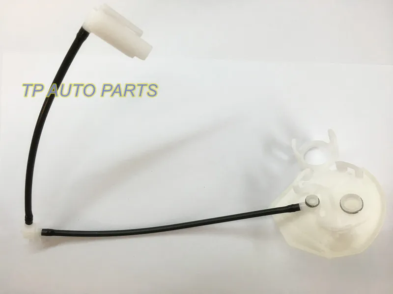 Фильтр топливного насоса для T oyota OEM 23217 75140 2321775140 75140|fuel pump filter|filter pumpfilter fuel |