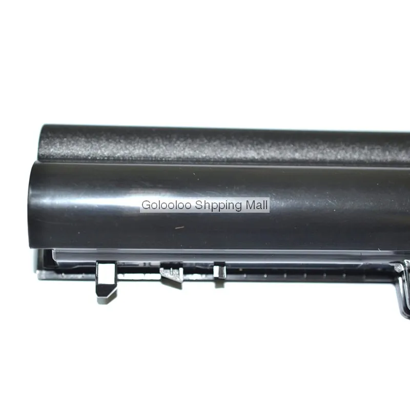 Аккумулятор для ноутбука HP Pavilion 694864 851 695192 001 14 14t 14z 15t 15z H4Q45AA|battery pendant|battery pack for