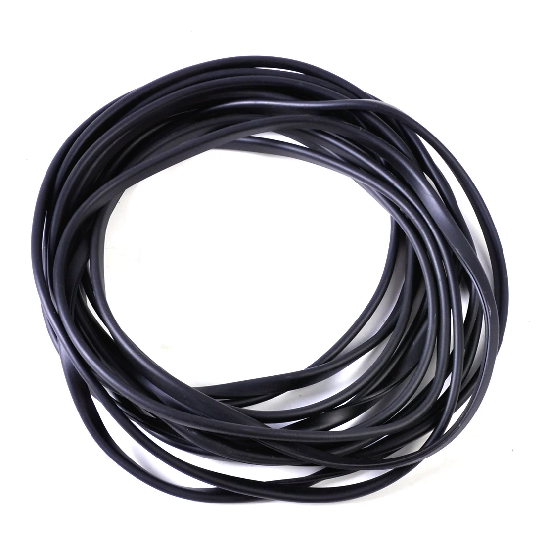 CITALL 20ft 1/4 &quotx 1/8&quot Автомобильные грузовики для внедорожников мягкие гибкие