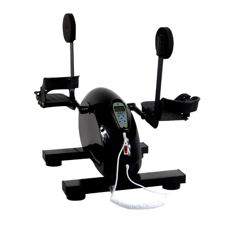 Физиотерапия верхних и нижних конечностей восстановление патента на велосипед