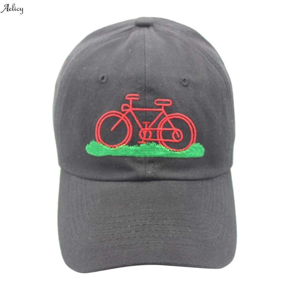 Новая высококачественная модная летняя сетчатая бейсбольная кепка красиво