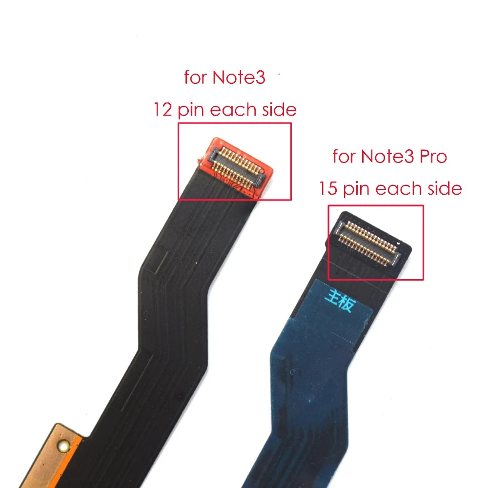 1 шт. протестированная зарядная док станция Micro USB печатная плата для зарядки