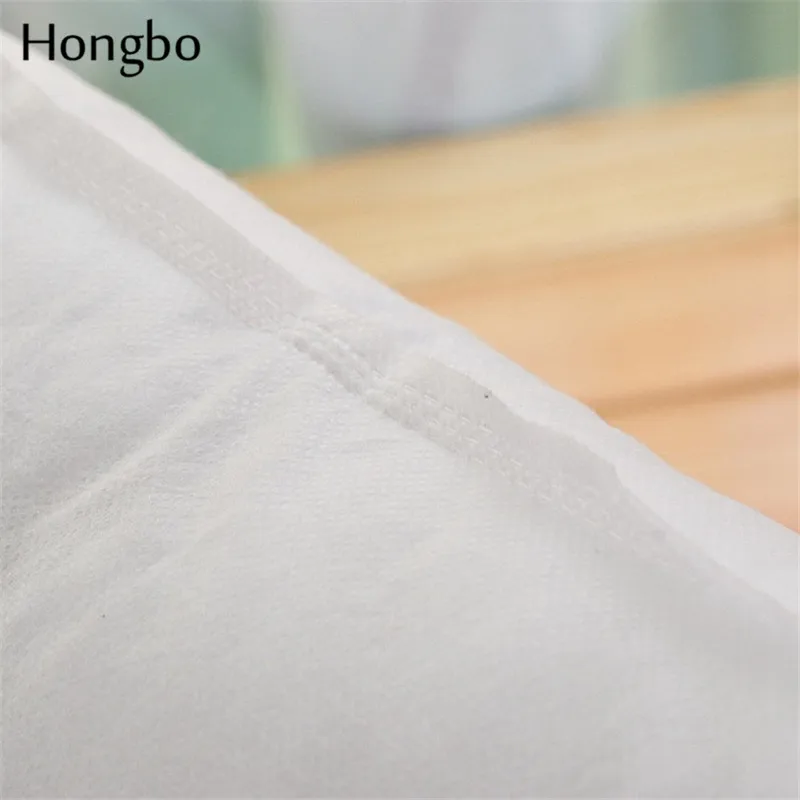 Hongbo 1 шт. квадратная подушка внутренняя подушка для домашнего декора подушка с наполнителем вставка диванная подушка сердечник