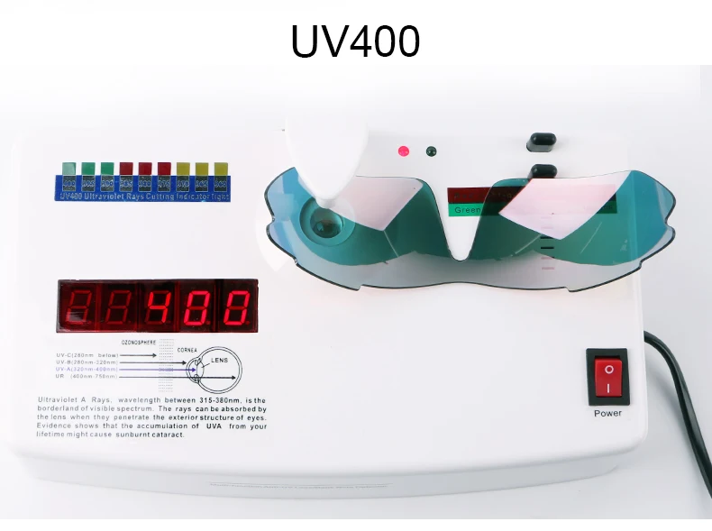 Мужские спортивные солнцезащитные очки на колесиках женские UV400 поляризованные велосипедные очки водонепроницаемые с полным покрытием MTB дорожные уникальные уличные велосипедные очки