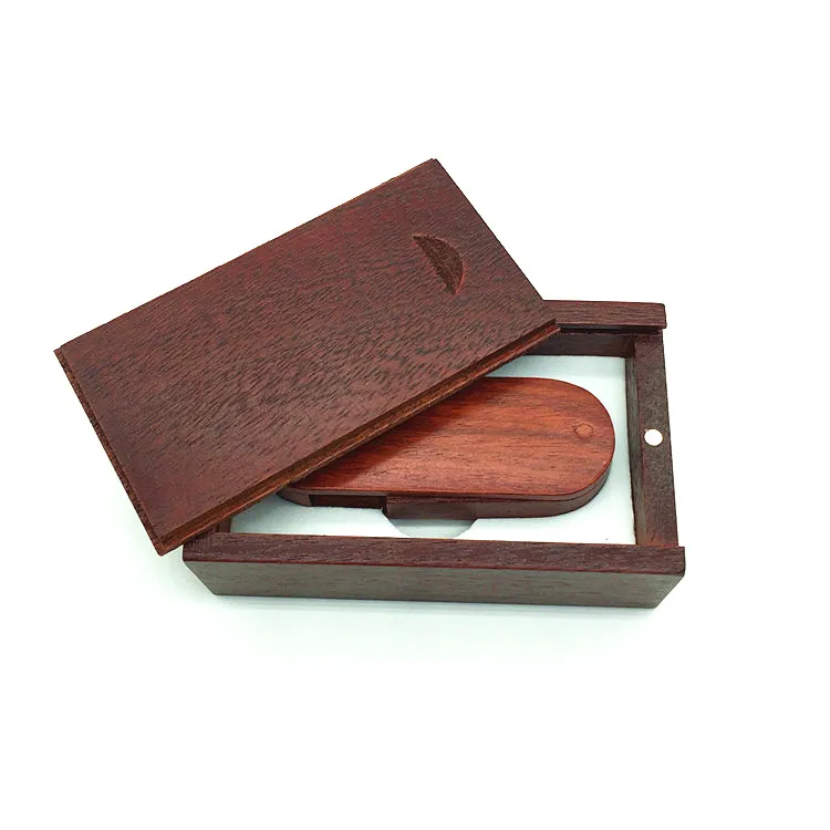 USB-накопитель деревянный с логотипом заказчика 4 ГБ 8 16 32 64 USB 2 0 | Компьютеры и офис