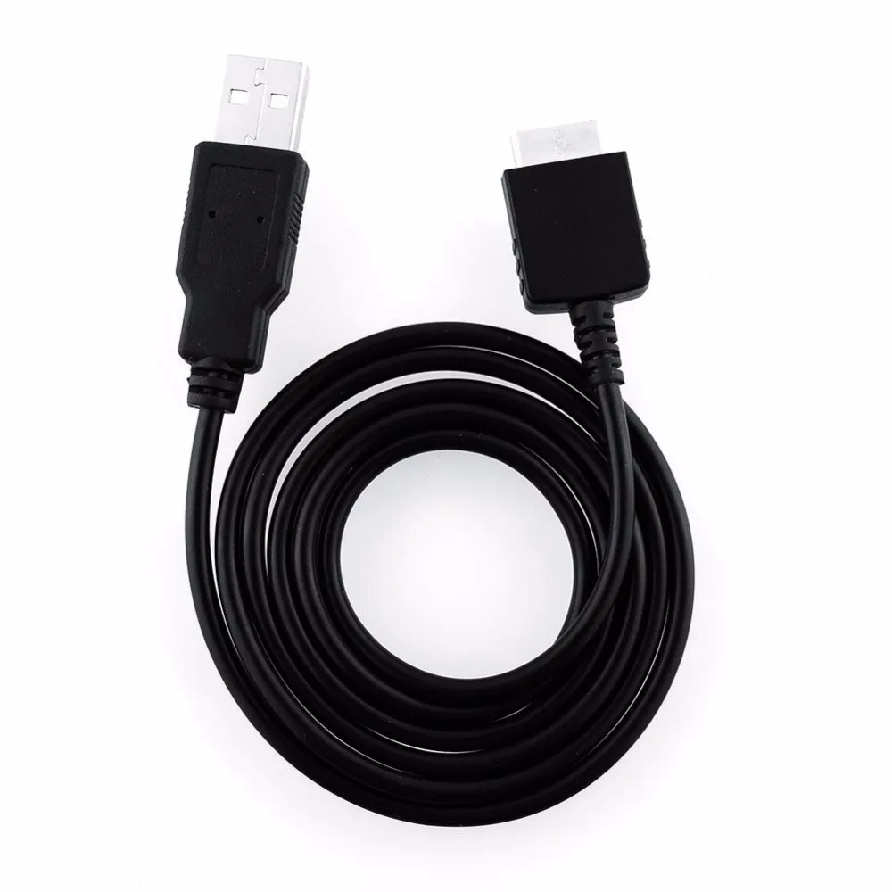 Высокое качество 1 м USB2.0 синхронизации передачи данных Зарядное устройство