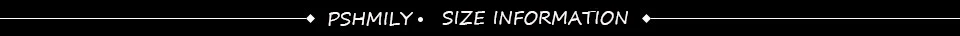 Casual fashion Business office Lady dresses for women Vintage Bodycon Slim Ruched Pencil Party Evening work Dress Vestidos