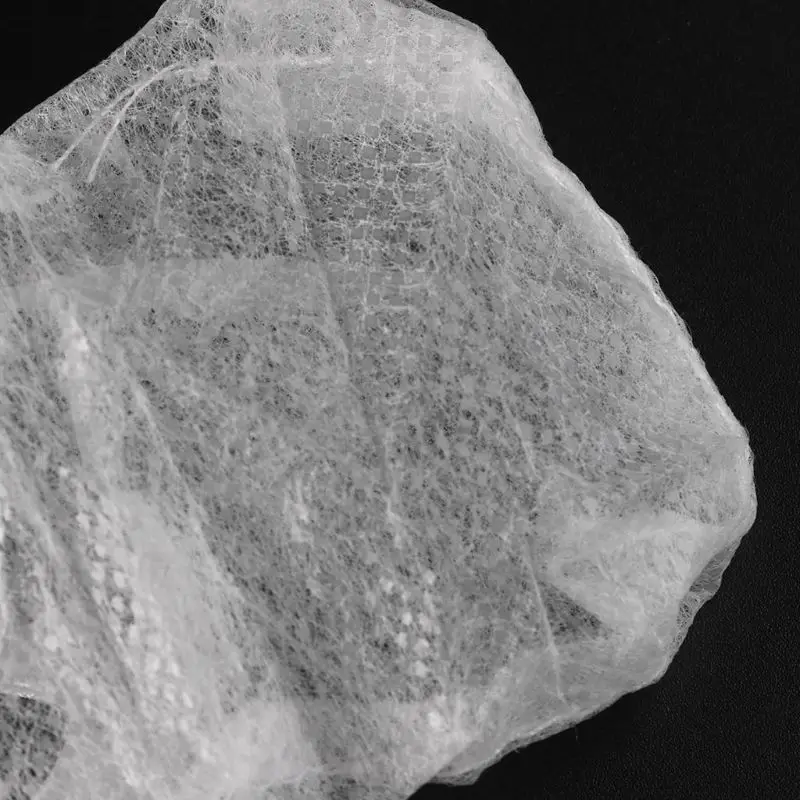 Сменные фильтры для аквариума 4 шт. с питанием от аккумулятора очистки