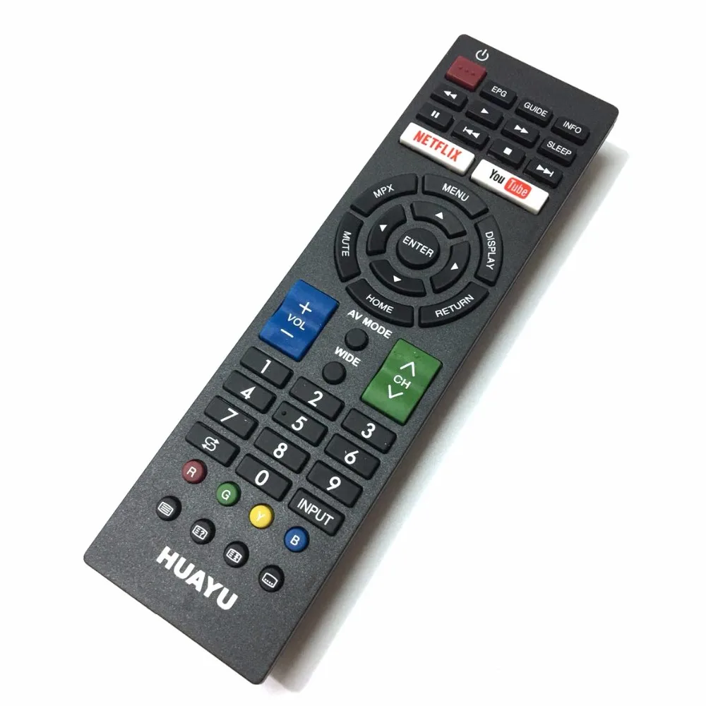 Пульт дистанционного управления для sharp TV G1085pesa G1133pesa G1135pesa G1163pesa G1169pesa G1170pesa G1181pesa