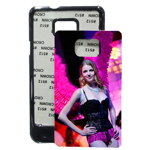 Сара Fabel телефон случае для iPhone 4s 5s SE 5c 6 s Plus Samsung Galaxy s2 s3 s4 s5 mini s6 s7 плюс A3 A5 A7 J3 J5 J7
